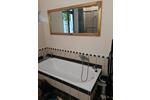 Villa Magdeburg Beyendorf-Sohlen - 22 Zimmer, 660 m&sup2;, 3.899.999&euro; | Angebot:26977352