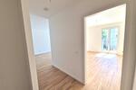 Etagenwohnung Magdeburg Leipziger Straße - 2 Zimmer, 61 m&sup2;, 800&euro; | Angebot:25273004