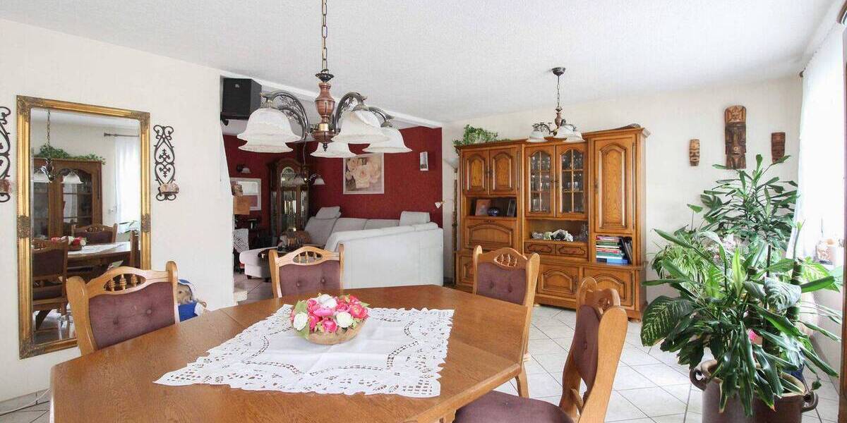 Einfamilienhaus Gommern Leitzkau - 5 Zimmer, 260.000&euro; | Angebot:26820481