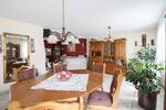 Einfamilienhaus Gommern Leitzkau - 5 Zimmer, 260.000&euro; | Angebot:26820481