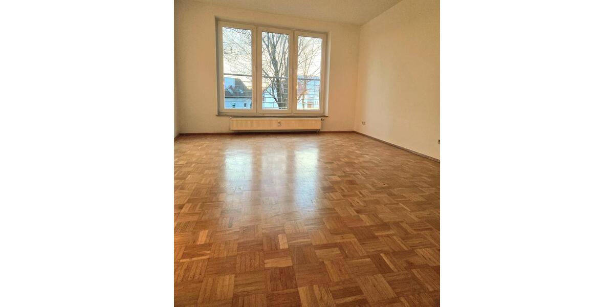 Etagenwohnung Magdeburg Alt Olvenstedt - 3 Zimmer, 67 m&sup2;, 519&euro; | Angebot:25903044