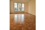 Etagenwohnung Magdeburg Alt Olvenstedt - 3 Zimmer, 67 m&sup2;, 519&euro; | Angebot:25903044