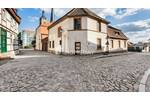 Mehrfamilienhaus, Wohnhaus Burg - 5 Zimmer, 120 m&sup2;, 115.000&euro; | Angebot:25688302