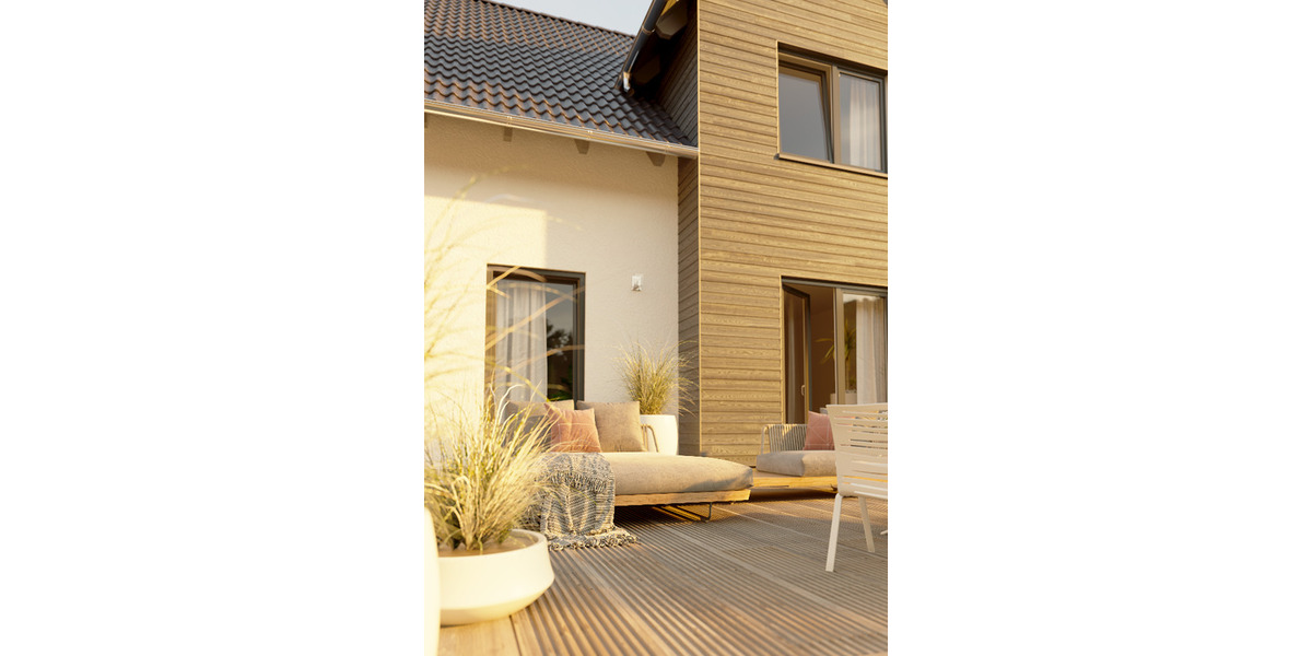 Mehrfamilienhaus, Wohnhaus Magdeburg Lemsdorf - 7 Zimmer, 176 m&sup2;, 513.705&euro; | Angebot:25700396