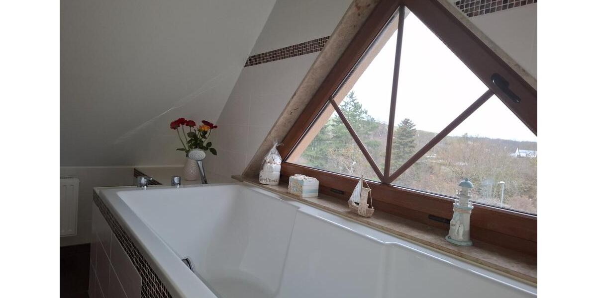 Einfamilienhaus Magdeburg Brückfeld - 8 Zimmer, 198 m&sup2;, 799.000&euro; | Angebot:25637634