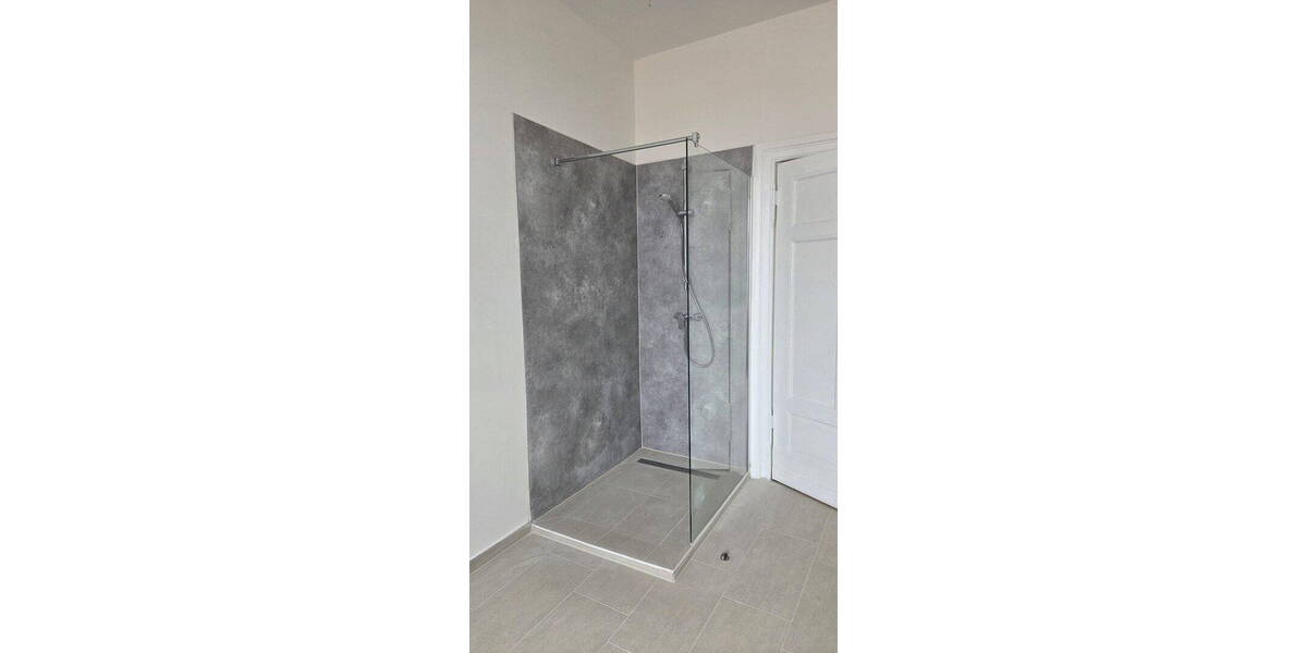 Etagenwohnung Magdeburg Stadtfeld Ost - 3 Zimmer, 92 m&sup2;, 835&euro; | Angebot:26167358