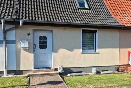 Haus Erxleben - 3 Zimmer, 85 m&sup2;, 140.000&euro; | Angebot:27027650