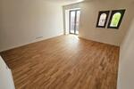 Etagenwohnung Magdeburg Neue Neustadt - 2 Zimmer, 75 m&sup2;, 716&euro; | Angebot:26662544