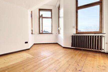Wohnung Börde-Hakel Hakel - 2 Zimmer, 65 m&sup2;, 400&euro; | Angebot:25791145