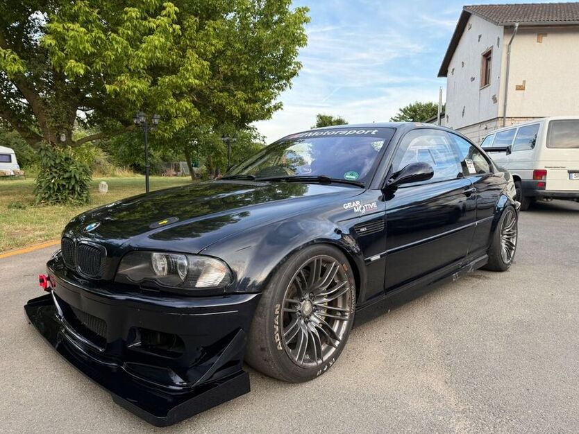 M3