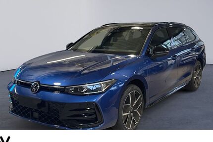 VW Passat 2.500 km 66.995 &euro; Magdeburg 39114
