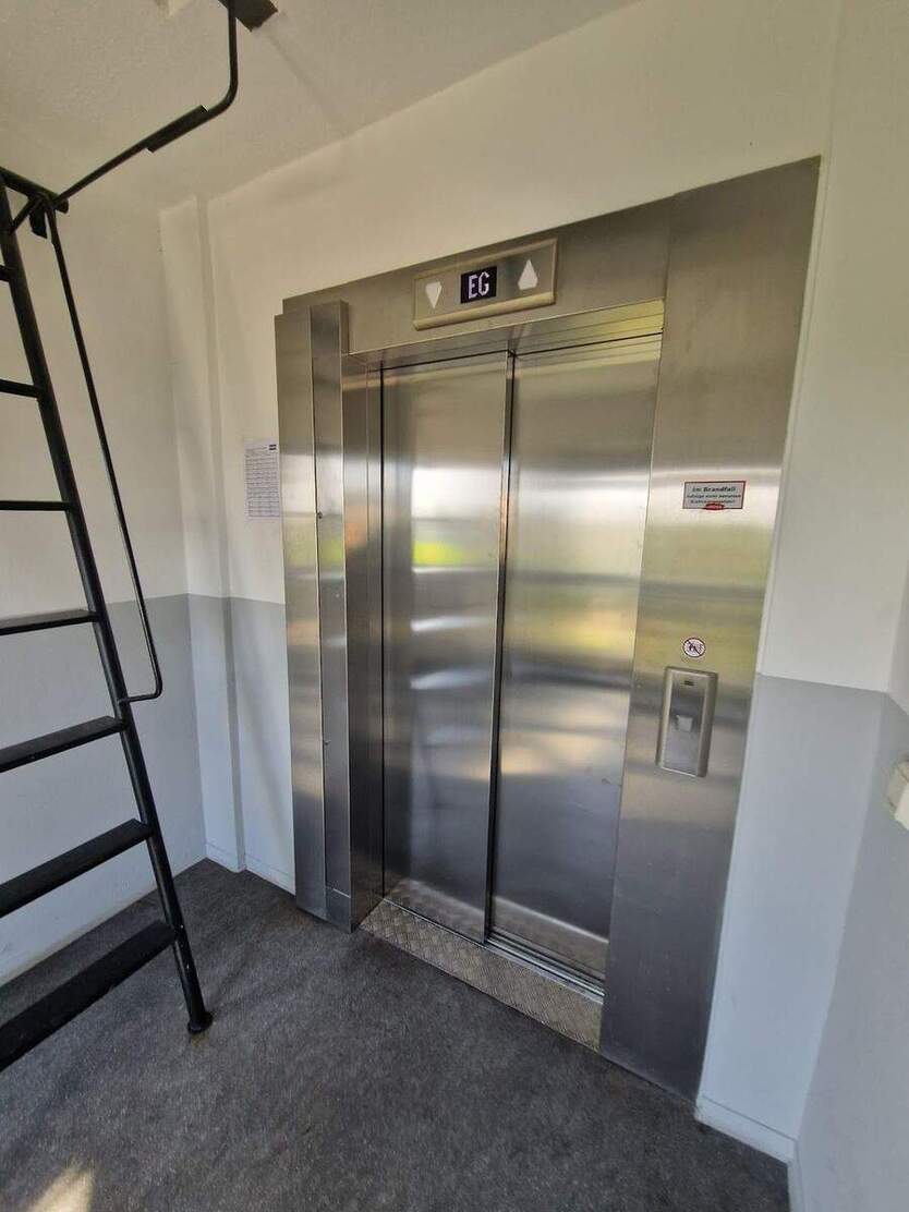 Wohnen wo was los ist - mitten im Domviertel! 3 zimmer