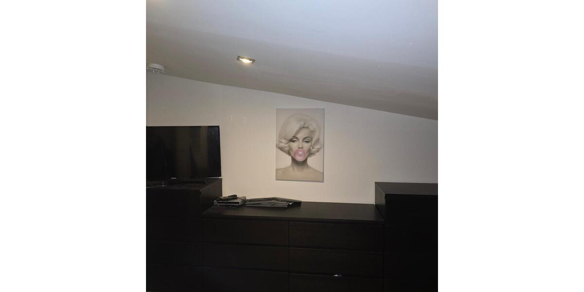 Reihenhaus Haldensleben - 3 Zimmer, 90 m&sup2;, 621&euro; | Angebot:26256138