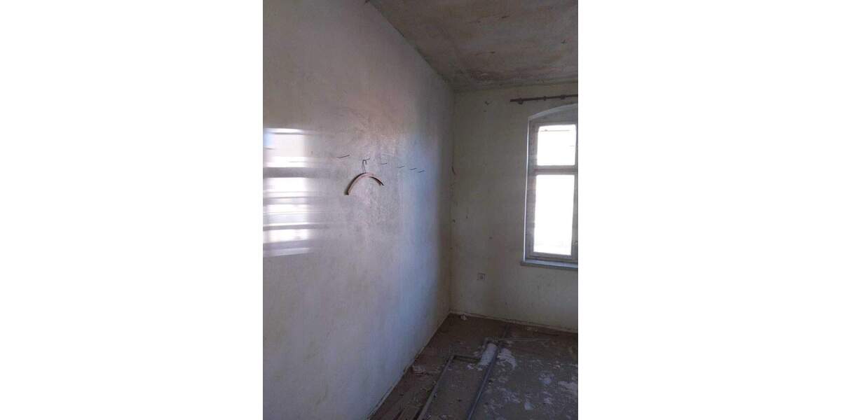 Mehrfamilienhaus, Wohnhaus Burg (bei Magdeburg) Burg - 1 Zimmer, 307 m&sup2;, 100.000&euro; | Angebot:25746695