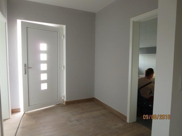 Doppelhaushälfte Magdeburg Brückfeld - 5 Zimmer, 129 m&sup2;, 375.000&euro; | Angebot:24839087