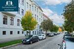 Etagenwohnung Magdeburg Alte Neustadt - 3 Zimmer, 73 m&sup2;, 676&euro; | Angebot:26569010