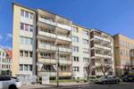 Etagenwohnung Magdeburg Stadtfeld Ost - 3 Zimmer, 63 m&sup2;, 110.000&euro; | Angebot:26542886