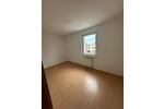 Erdgeschoßwohnung Magdeburg Barleber See - 3 Zimmer, 67 m&sup2;, 500&euro; | Angebot:20606578