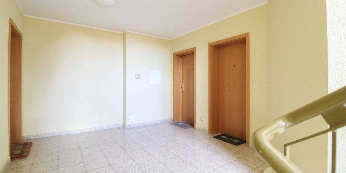 Etagenwohnung Schönebeck - 3 Zimmer, 89 m&sup2;, 155.000&euro; | Angebot:26718017