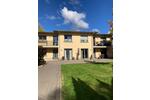 Maisonettenwohnung Schönebeck (Elbe) - 3 Zimmer, 109 m&sup2;, 996&euro; | Angebot:26674335
