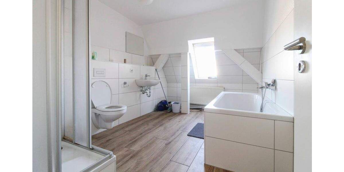Gewerbeobjekt Magdeburg Altstadt - 1.900.000&euro; | Angebot:25682560