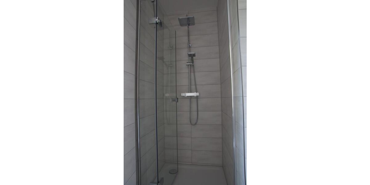 Etagenwohnung Magdeburg Nordwest - 3 Zimmer, 87 m&sup2;, 957&euro; | Angebot:26676921