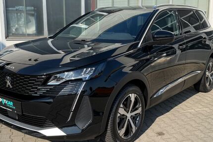 Peugeot 5008 39.638 km 29.860 &euro; Magdeburg 39110