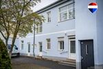 Gewerbeobjekt Magdeburg Neue Neustadt - 900&euro; | Angebot:26260924