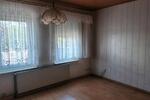 Einfamilienhaus Biederitz - 6 Zimmer, 145 m&sup2;, 145.000&euro; | Angebot:26594490
