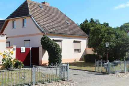Haus Egeln - 5 Zimmer, 120 m&sup2;, 52.000&euro; | Angebot:27273682