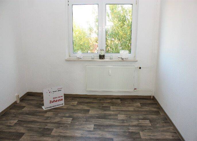 Etagenwohnung Oschersleben Oschersleben - 2 Zimmer, 50 m&sup2;, 249&euro; | Angebot:26768258