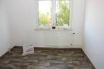 Etagenwohnung Oschersleben Oschersleben - 2 Zimmer, 50 m&sup2;, 249&euro; | Angebot:26768258