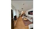 Maisonettenwohnung Magdeburg Alte Neustadt - 3 Zimmer, 106 m&sup2;, 1.360&euro; | Angebot:26504291