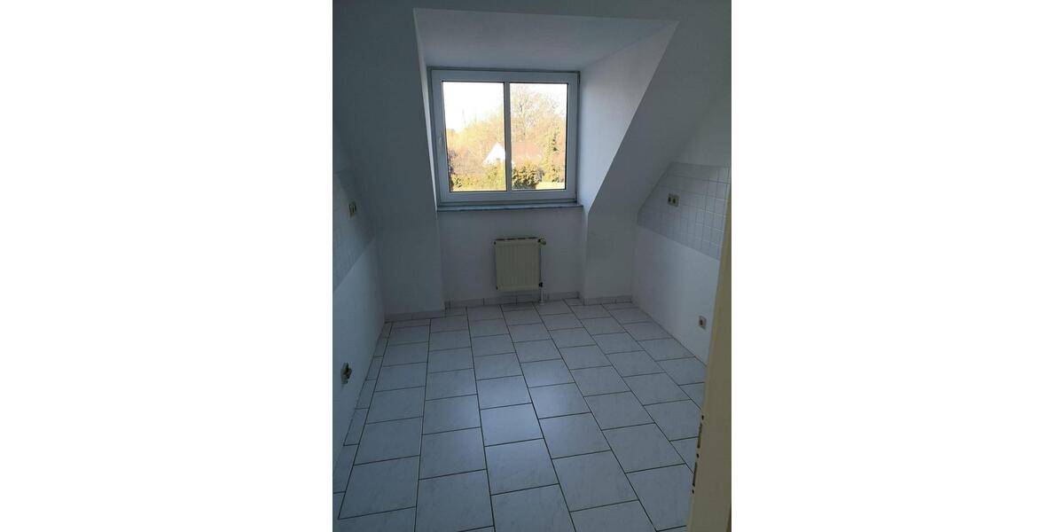 Dachgeschoßwohnung Sülzetal - 2 Zimmer, 68 m&sup2;, 550&euro; | Angebot:24444642