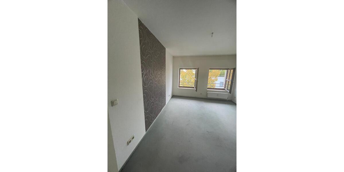Dachgeschoßwohnung Magdeburg Leipziger Straße - 2 Zimmer, 52 m&sup2;, 75.000&euro; | Angebot:26635838