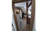 Dachgeschoßwohnung Magdeburg Neue Neustadt - 4 Zimmer, 98 m&sup2;, 800&euro; | Angebot:26335776