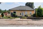 Bungalow Oschersleben (Bode) - 3 Zimmer, 80 m&sup2;, 319.000&euro; | Angebot:26026076