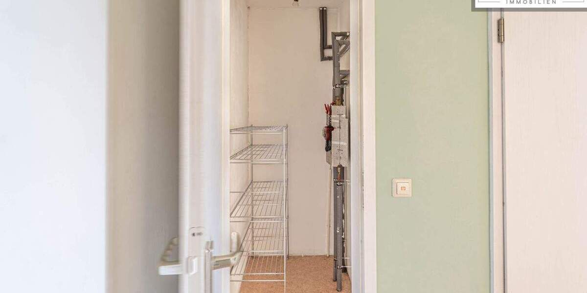 Etagenwohnung Barleben / Ebendorf Ebendorf - 4 Zimmer, 114 m&sup2;, 179.000&euro; | Angebot:25748219