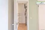 Etagenwohnung Barleben / Ebendorf Ebendorf - 4 Zimmer, 114 m&sup2;, 179.000&euro; | Angebot:25748219