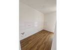 Etagenwohnung Magdeburg Sudenburg - 4 Zimmer, 87 m&sup2;, 589&euro; | Angebot:26894602
