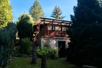 Haus Eilsleben - 4 Zimmer, 40 m&sup2;, 30.000&euro; | Angebot:25762257