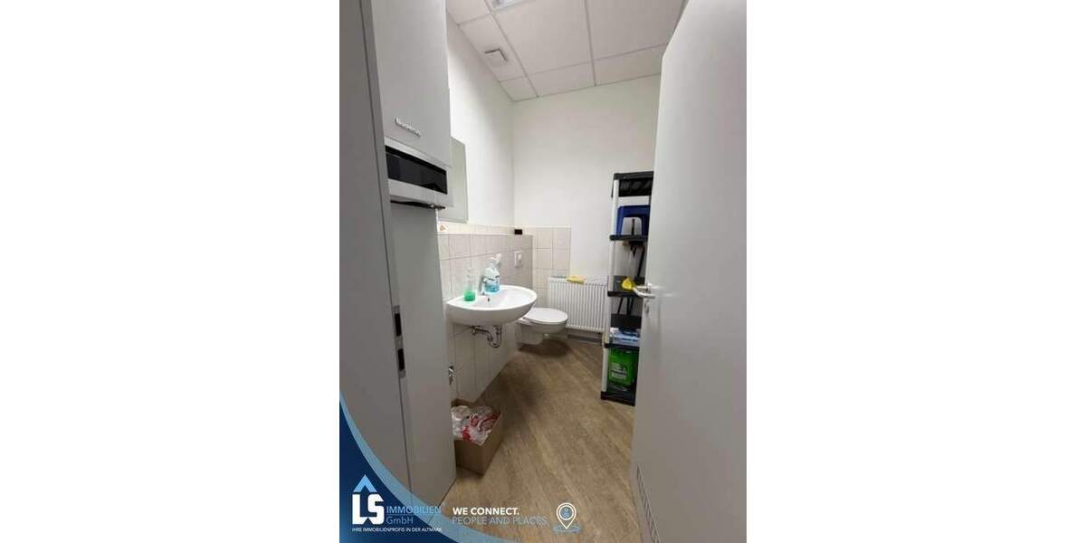 Gewerbeobjekt Angern - 3 Zimmer, 64 m&sup2;, 64.999&euro; | Angebot:24517519