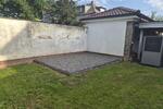 Dachgeschoßwohnung Magdeburg Brückfeld - 2 Zimmer, 65 m&sup2;, 812&euro; | Angebot:27621983