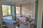 Gewerbeobjekt Wolmirstedt - 3 Zimmer, 111 m&sup2;, 1.332&euro; | Angebot:25708750