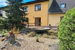 Erdgeschoßwohnung Erxleben - 3 Zimmer, 78 m&sup2;, 620&euro; | Angebot:26409646