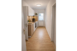 Erdgeschoßwohnung Schönebeck (Elbe) - 1.5 Zimmer, 36 m&sup2;, 306&euro; | Angebot:25962480