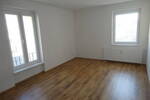 Etagenwohnung Magdeburg Neue Neustadt - 4 Zimmer, 98 m&sup2;, 840&euro; | Angebot:26654600