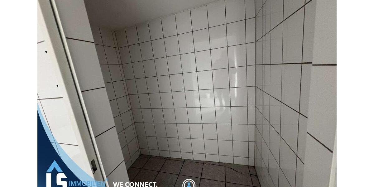 Gewerbeobjekt Wolmirstedt - 150&euro; | Angebot:24707861