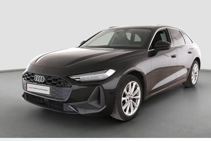 Audi A5 27.532 km 44.940 &euro; Magdeburg 39126