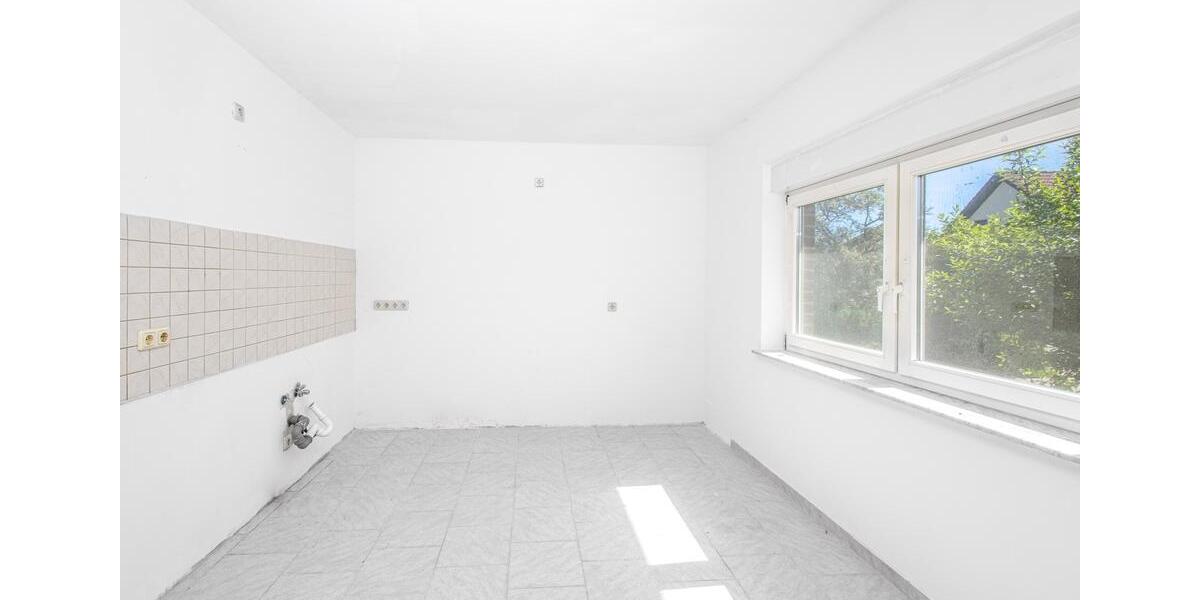 Einfamilienhaus Möckern - 4 Zimmer, 136 m&sup2;, 350.000&euro; | Angebot:27417761